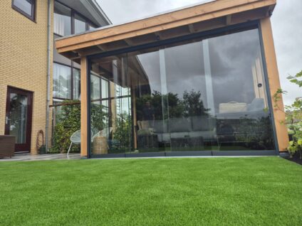 IMG-20240712-WA0004 IMG-20240712-WA0004