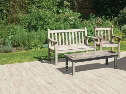 hovenierswerk-en-tuin-onderhoud-15-1920w