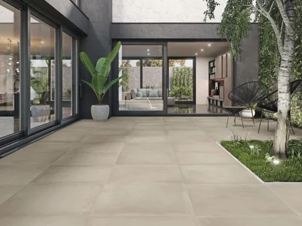 hovenierswerk-en-tuin-onderhoud-16-1920w-1024x768